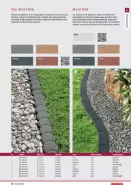 Bauhaus Prospekt Seite 91