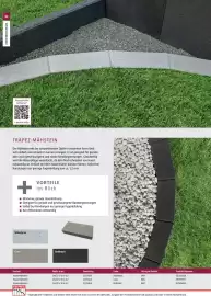 Bauhaus Prospekt Seite 92