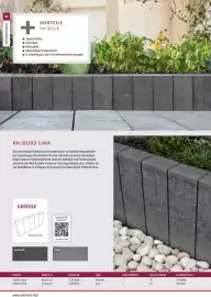 Bauhaus Prospekt Seite 94