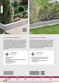 Bauhaus Prospekt Seite 96