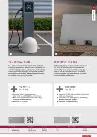 Bauhaus Prospekt Seite 97