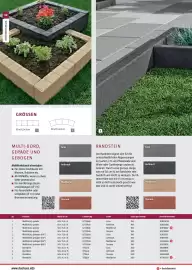 Bauhaus Prospekt Seite 98