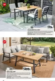 Hagebau Prospekt Seite 10