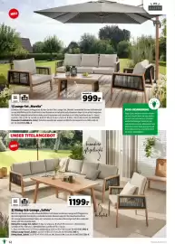 Hagebau Prospekt Seite 12