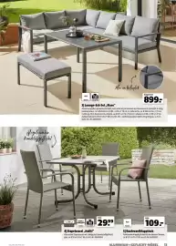 Hagebau Prospekt Seite 13