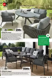 Hagebau Prospekt Seite 19