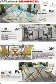 Hagebau Prospekt Seite 20