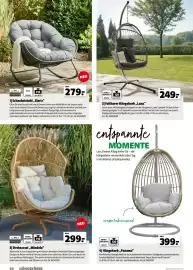 Hagebau Prospekt Seite 24