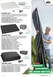 Hagebau Prospekt Seite 25