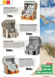 Hagebau Prospekt Seite 27