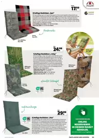 Hagebau Prospekt Seite 29