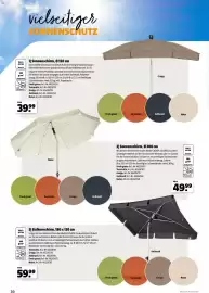 Hagebau Prospekt Seite 30