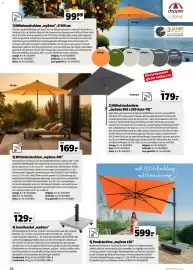 Hagebau Prospekt Seite 32