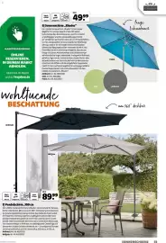 Hagebau Prospekt Seite 33