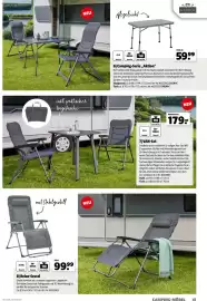 Hagebau Prospekt Seite 41