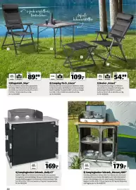 Hagebau Prospekt Seite 42