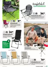 Hagebau Prospekt Seite 43