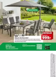 Hagebau Prospekt Seite 48