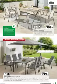 Hagebau Prospekt Seite 7