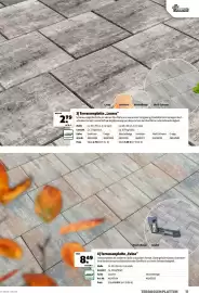 Hagebau Prospekt Seite 11