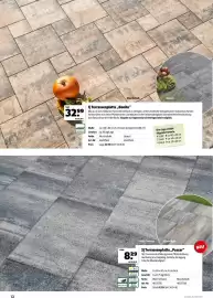 Hagebau Prospekt Seite 12