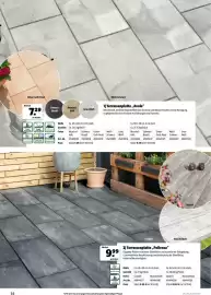 Hagebau Prospekt Seite 14