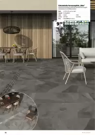 Hagebau Prospekt Seite 18