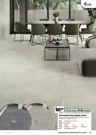 Hagebau Prospekt Seite 21