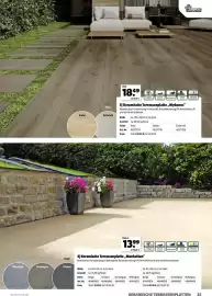 Hagebau Prospekt Seite 25