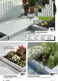 Hagebau Prospekt Seite 30