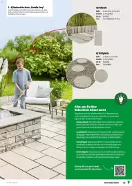 Hagebau Prospekt Seite 33