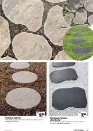 Hagebau Prospekt Seite 35