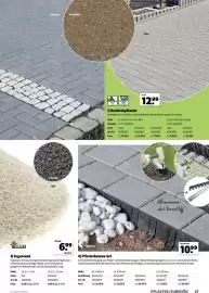 Hagebau Prospekt Seite 37