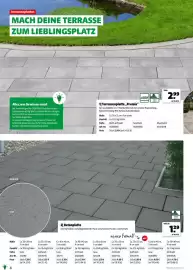 Hagebau Prospekt Seite 4