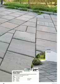 Hagebau Prospekt Seite 40