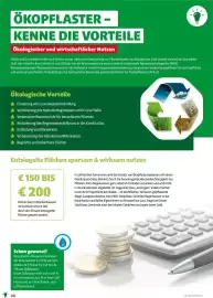 Hagebau Prospekt Seite 46