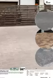 Hagebau Prospekt Seite 47