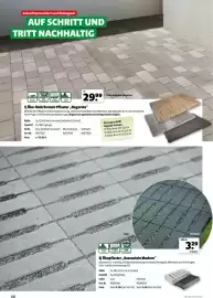 Hagebau Prospekt Seite 48