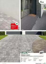 Hagebau Prospekt Seite 49