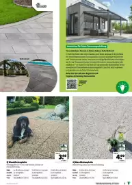 Hagebau Prospekt Seite 5