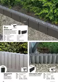 Hagebau Prospekt Seite 52