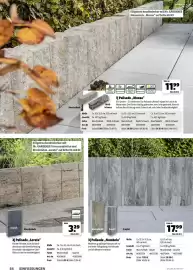 Hagebau Prospekt Seite 54