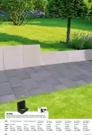 Hagebau Prospekt Seite 56