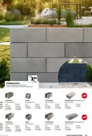 Hagebau Prospekt Seite 59