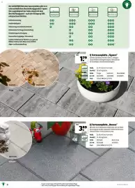 Hagebau Prospekt Seite 6