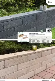 Hagebau Prospekt Seite 61