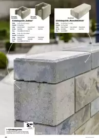 Hagebau Prospekt Seite 62