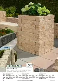 Hagebau Prospekt Seite 66