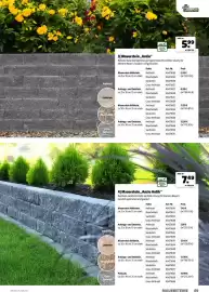 Hagebau Prospekt Seite 69