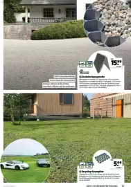 Hagebau Prospekt Seite 75